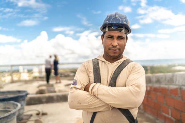 Reliable AR Concrete contractor Solutions