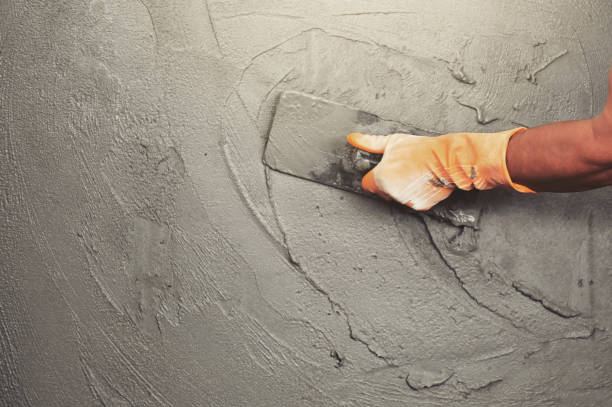 Waterproofing & Drywells in AR