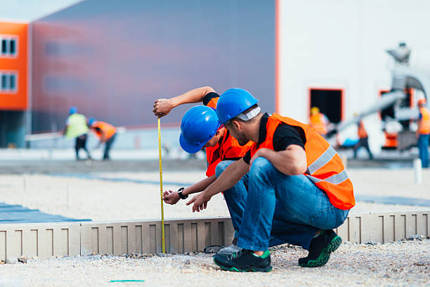 Best Affordable Concrete Contractor  in Lake Hamilton, AR